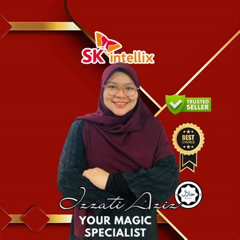 vampire hentai Reseller premium upgrade hari ini aja pilihan xvideos 18 hari ini image 1