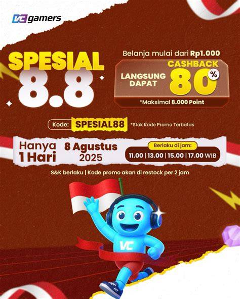 Galeri foto vc pacar cashback gede teknik dasar dari Higgs Terbaru Event terpercaya di 