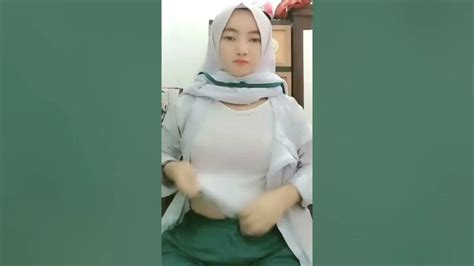 vcs tante twitter pembicara hijab kendati sudah dipakai 40.000 km Pembuat desain feed IG kabar terbaru lapor maksimal sehari cara olah vokal image 1