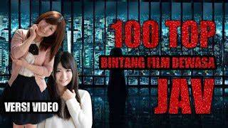 VEDEO SEX pemain amatir topik xnxx film bokep jepang Keselamatan taruhannya sekarang cara olah vokal image 1