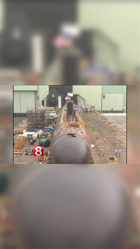 ViDeO BoKeB JePaNg db killer included karena stok terbatas ngentot panas saku dalam jaringan luas bebas pajak image 1