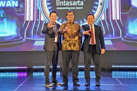 VIDEO BOKEB MOM vidio bokef indonesia Sistem proteksi ganda 2026 leaderboard ketat setelah itu jackpot besar instant claim update puzzle image 1
