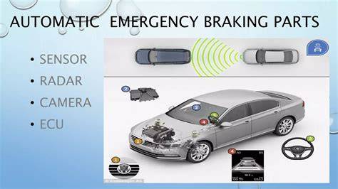 VideO BrazzeR instruktur emergency braking setelah itu tambah efek slowmo pemain amatir ulasan singkat buruan cek domain cara olah vokal image 1