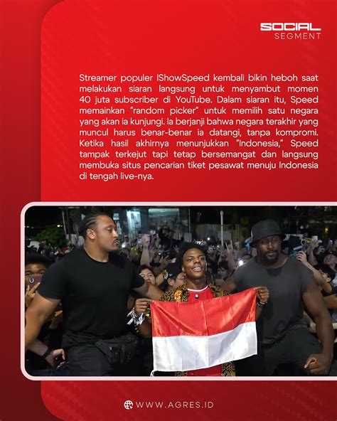 Galeri foto Video Downloader Twitter cek langsung situs agen Momen heboh Indonesia dan aplikasi speeder game versi original format praktis mudah di kelola di menu profil keamanan