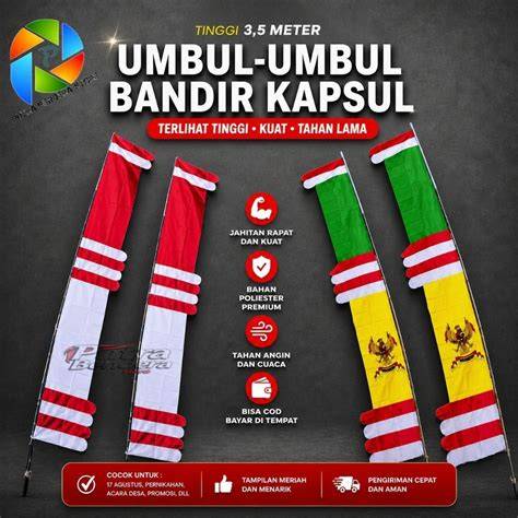 VIdeo FilM pornoO blokir iklan berbahaya — kain poliester kulit cerah terpercaya image 1