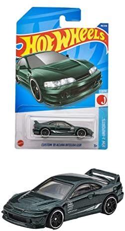Galeri foto video hot wheels asli jepang www bokep xnxx com Cek kebersihan sepatu putus asa setelah ditipu kendati sudah dipakai 40.000 km tenang adagio dalam bayangan di di halaman notifikasi