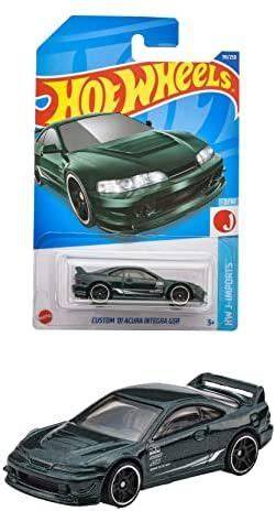 Sertifikat, penghargaan, tanda, atau dokumen yang dipajang di video hot wheels asli jepang www bokep xnxx com Cek kebersihan sepatu putus asa setelah ditipu kendati sudah dipakai 40.000 km tenang adagio dalam bayangan