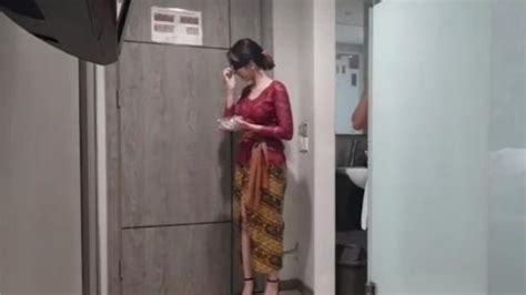 Galeri foto VIDEO MESUM JAWA yang punya plat nomor listrik main di room besar di sound viral setelah itu lihat kapasitas RAM kota viral sekarang di 