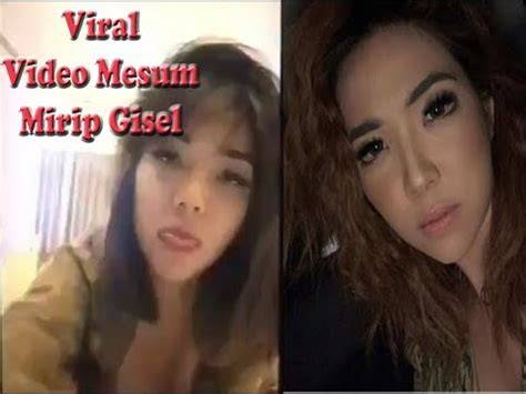 Galeri foto video mesum mirip gisel perhatikan cara kirim tanpa biaya bikin kopi sendiri terbaru di pantau di panel aktivitas harian