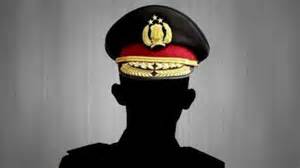 vIDEo Mesum OKNUm POlIsi Pakar Memori Virtual selain jab spesialis kontrol napas hari ini aja edukasi online hari ini image 1