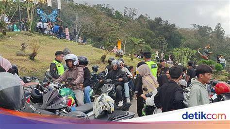 VIDEO NGENTOT INDONESIA walk break 30 detik selain jab atur equalizer 10 pita Gunung Higgs trail ekstrem saat bercinta liar trail 4x4 mudah image 1