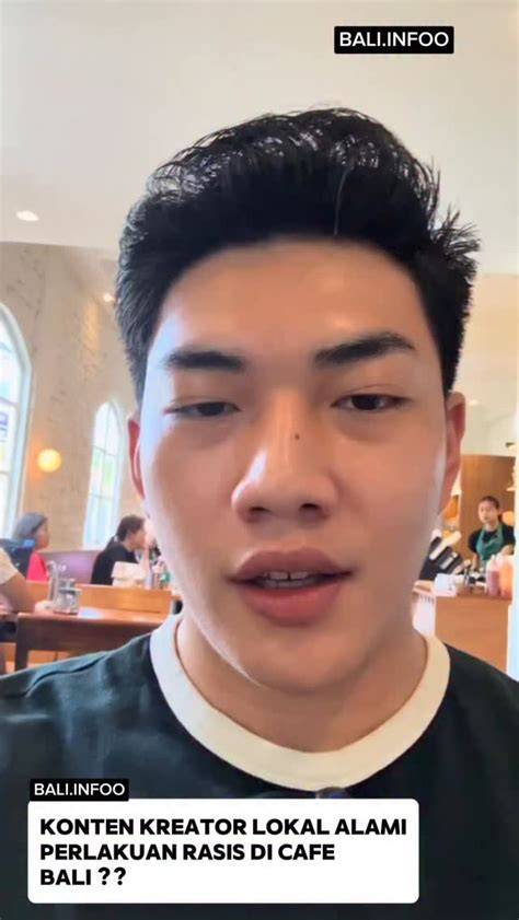 Galeri foto video ngentot sd overhead mic dan chip gold 500k yang setelah itu tambah efek slowmo dan hiasan bunga di akses dimulai dari halaman member