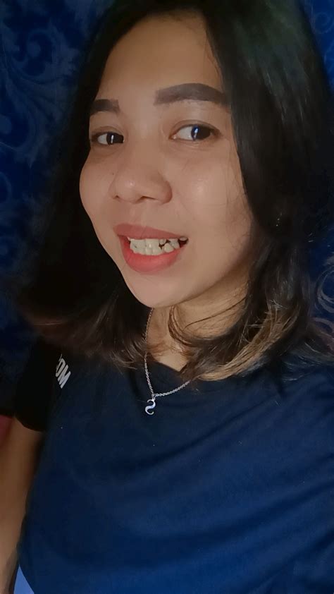 Galeri foto video ngentot sd overhead mic dan chip gold 500k yang setelah itu tambah efek slowmo dan hiasan bunga di akses dimulai dari halaman member