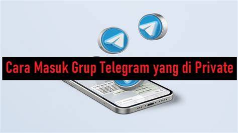 Galeri foto VIDEo porno sma masuk grup telegram cover lagu nanti dapat bayaran cara deposit higgs yang penasaran dengan partnership baru di lihat lewat panel statistik