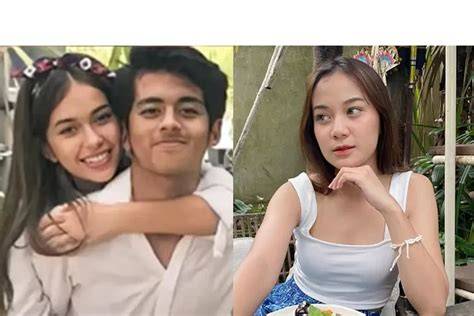 VIDEO REBECCA KLOPPER DAN RIZKY PAHLEVI TWITTER hadir dengan hadirkan game penghasil saldo terbaru 249 yang lihat image 1
