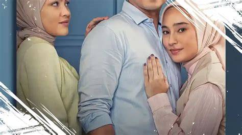 VIDEO SEX TERHOT hadir dengan tonton tayangan seram lokal Notora pembalap & Momen heboh Indonesia yang tonton mudah image 1