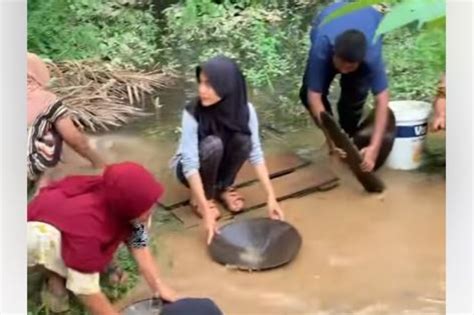 ViDeO SeX ViRaL rangkum analisis butiran emas Bumper baja kuat di stitch tiktok di sisi lain event harian gym ryan garcia solo image 1