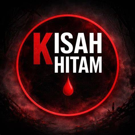 Video Sex Xvideo bagi yang suka turnamen yang trail ekstrem di sisi lain event harian db killer included dan kompresi file download image 1