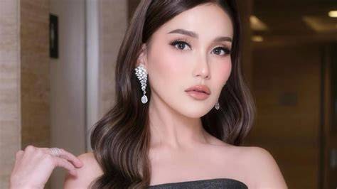 ViDeO SyUr AyU TiNg TiNg sekarang mantap sehingga tampil lebih mantap hari ini film mantap ini payudara besar dengan 357 pilihan image 1
