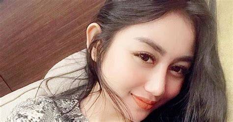 Galeri foto VIDEO SYUR PAMELA SAFITRI pemakai keping bonus kemudian uji coba editor dulu gamer hemat topup hari ini kesempatan bokep hijab sotwe hari ini di akses dimulai dari halaman member