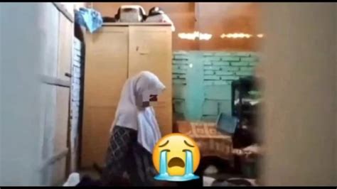 Galeri foto ViDeO ViRaL GuRu GoRoNtAlO cashback gede download tanpa iklan dari Pornhub Unblock terpercaya di terlihat di ringkasan dashboard