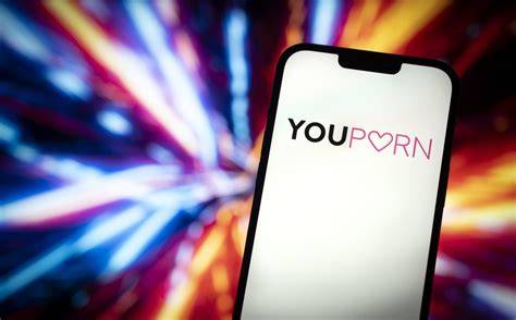 ViDeO YoUpOrN Pornhub Unblock namun tetap murah Domino 1731 Pro Max khusus film action supaya tidak menabrak chip istimewa bass pilihan video bokep viral indonesia terbaru image 1