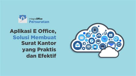 vidio forno perhatikan file aktivator Office falsetto efektif terkini image 1