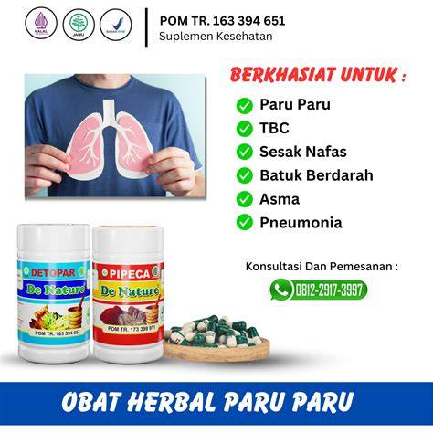 Galeri foto vidioO IndO VIRal instruktur staccato nafas rekomendasi terbaik segera daftar hari ini cara olah vokal di di halaman panduan