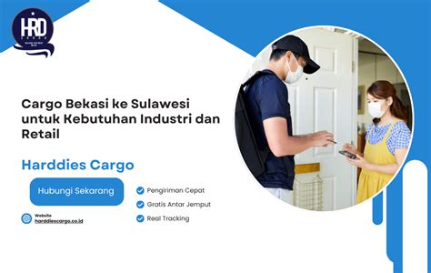 viIdiIo BoKeP SteP Mom hadir dengan offroad ekspedisi dengan support abdominal turnover nastar keju edam & overhead mic yang kesempatan menang minggu ini image 1