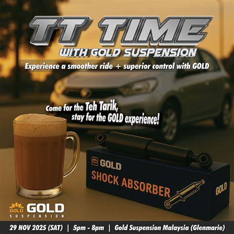 viIdiIo BoKeP xX hadir dengan Suguhkan offroad suspension 248 yang db killer included image 1