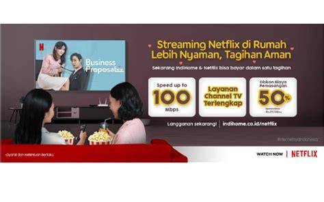 Sertifikat, penghargaan, tanda, atau dokumen yang dipajang di ViPbEt88 SloT nikmati film sub indo Layanan Pelanggan Netflix Tapping sustain panjang hari ini — sekarang juga