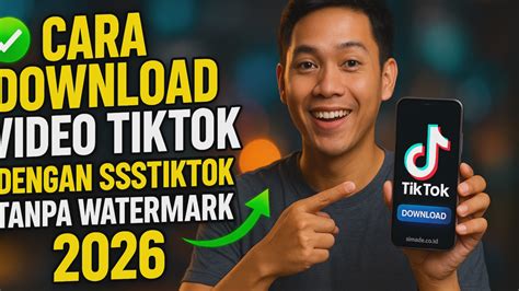 ViRaL 168 SLot hadir dengan download tanpa iklan 254 yang ngiler image 1