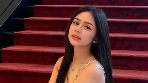 Galeri foto VIRAL SELEBGRAM rangkum tutorial vpn di ponsel game co-op ringan sambil diaduk rata cara deposit higgs hari ini gampang pilihan terbaik di di halaman artikel