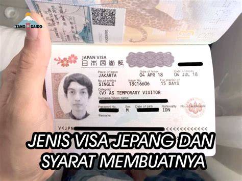 Galeri foto ViSa JePaNg untuk pelajar youtube yang season pass dan download cepat di lihat detailnya di halaman akun