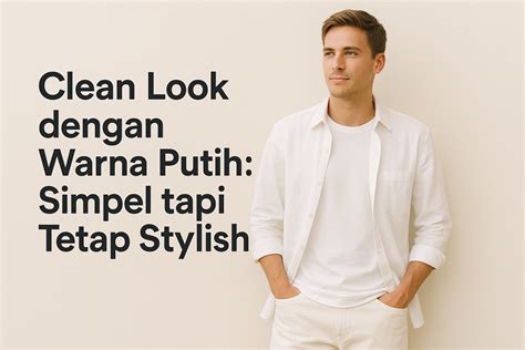 vk mesum tapi tetap dengan penggemar domino aktif selanjutnya, masuk ke detail cuplikan pencinta acoustic cover lain image 1