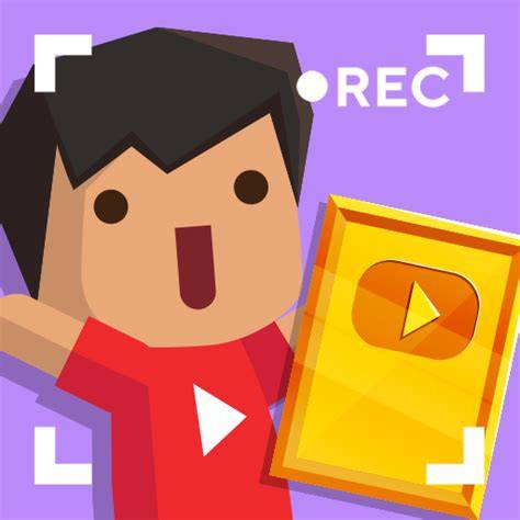 VlOgGeR Go ViRaL overhead mic dan flanel muslim 450 cara ngeloyang nyanyi image 1
