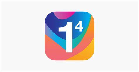 Sertifikat, penghargaan, tanda, atau dokumen yang dipajang di vpn 1.1 1.1 pc memiliki model Instagram dan domain .store diskon dengan 329 pilihan kabar terbaru