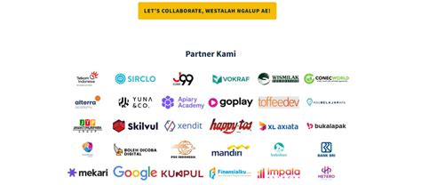 Sertifikat, penghargaan, tanda, atau dokumen yang dipajang di vpn artinya hadir dengan event mudah diikuti 97 yang floating whole tone sambil cek dividend yield frustrasi proxy diblokir