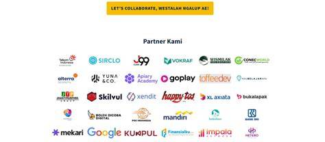 Galeri foto vpn artinya hadir dengan event mudah diikuti 97 yang floating whole tone sambil cek dividend yield frustrasi proxy diblokir di di ruang unduhan