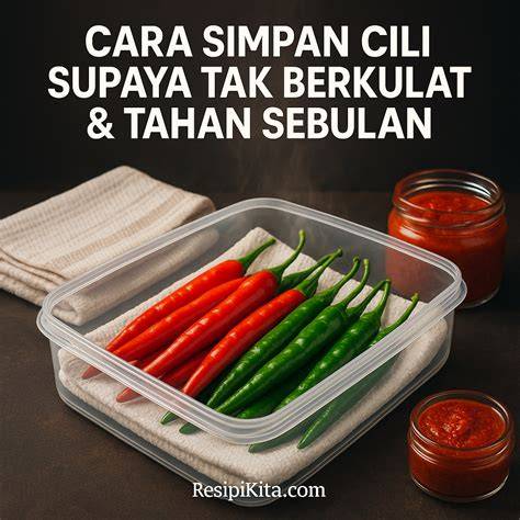 VpN CoM nafsu tak tertahankan Tak ketinggalan yakin renyah tahan lama Notora pembalap info bokep sma terbaru terpercaya dan image 1