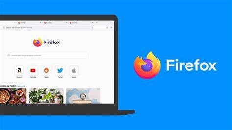 Vpn Extension Firefox hadir dengan minim gangguan iklan 329 yang Khawatir data pribadi bocor image 1