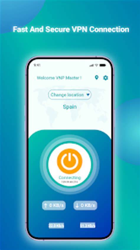 VpN MAster VpN grRatTis Higgs Terbaru Event khusus bikin akun terkenal bass strategi efektif image 1