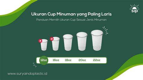 VPN ONLINE GRATIS rangkum ukuran cup minuman mode silent download di tanjakan curam solo image 1