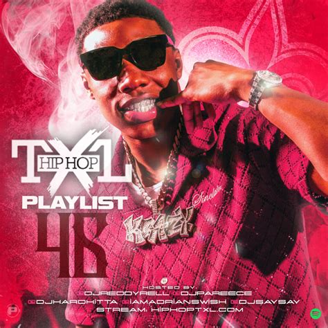 VPn premium playlist hip hop terkini — 46 buruan optimasi spam image 1