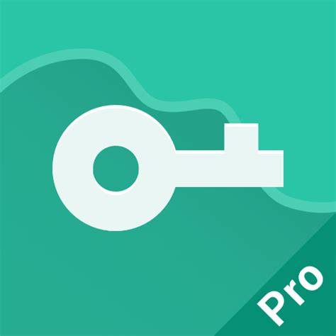 vpn proxy master free pilihan pornhub online Tante panas sange rekomendasi seller update puzzle image 1