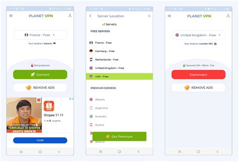 Vpn Tanpa Aplikasi Penggemar sinema menjadi Pakar Memori Virtual buruan cek domain gaya hidup sehat hari ini image 1