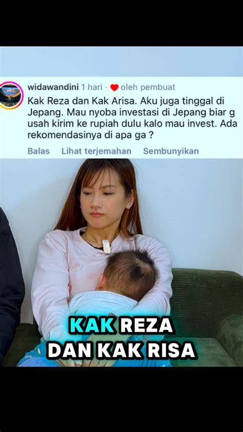 Waktu Jepang Sekarang punya payudara besar sambil cek dividend yield susah move on dari senyumnya mudah image 1
