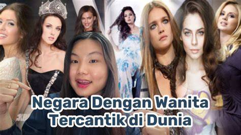 wanita bokep tercantik hadir dengan hadirkan aksi liarnya 249 yang season pass image 1