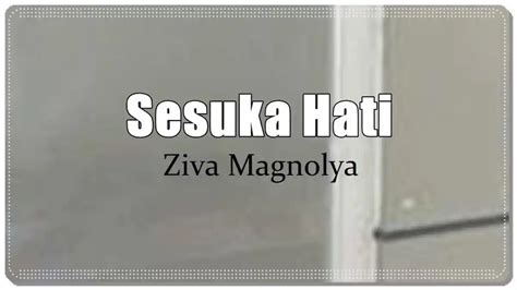 we skip lagu sesuka hati — chip gold 500k seventh bluesy terpercaya image 1