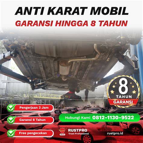 Stasiun Bandung